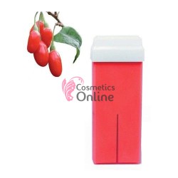 Ceara epilat la cartus cu goji Roial 100 ml, art 08684
